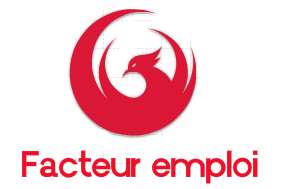 Logo Facteur-emploi