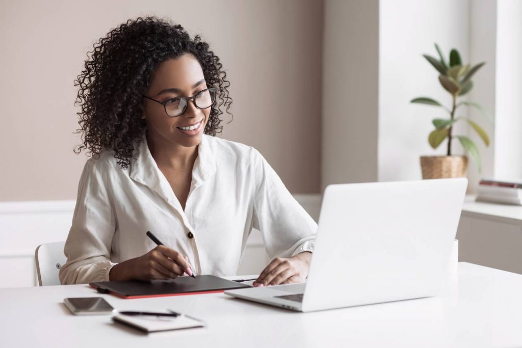 formations secteur digital