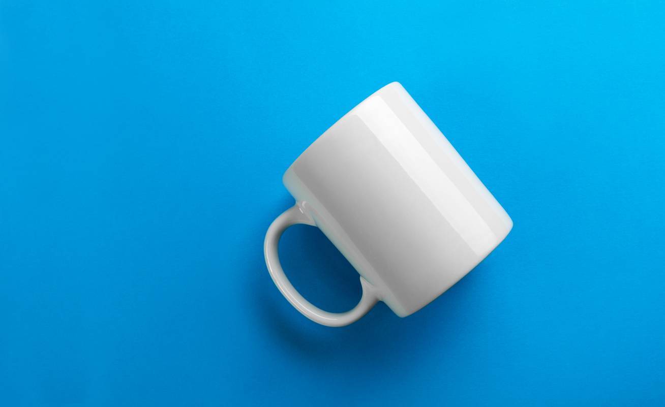 mug publicitaire entreprise